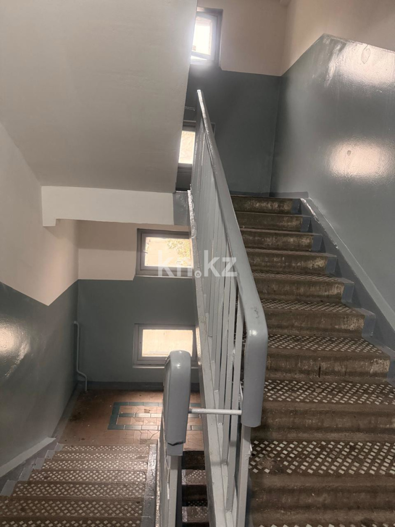 Продажа 3-комнатной квартиры, 70 м², ул. Жандосова, дом  37В в Алматы - фото 20