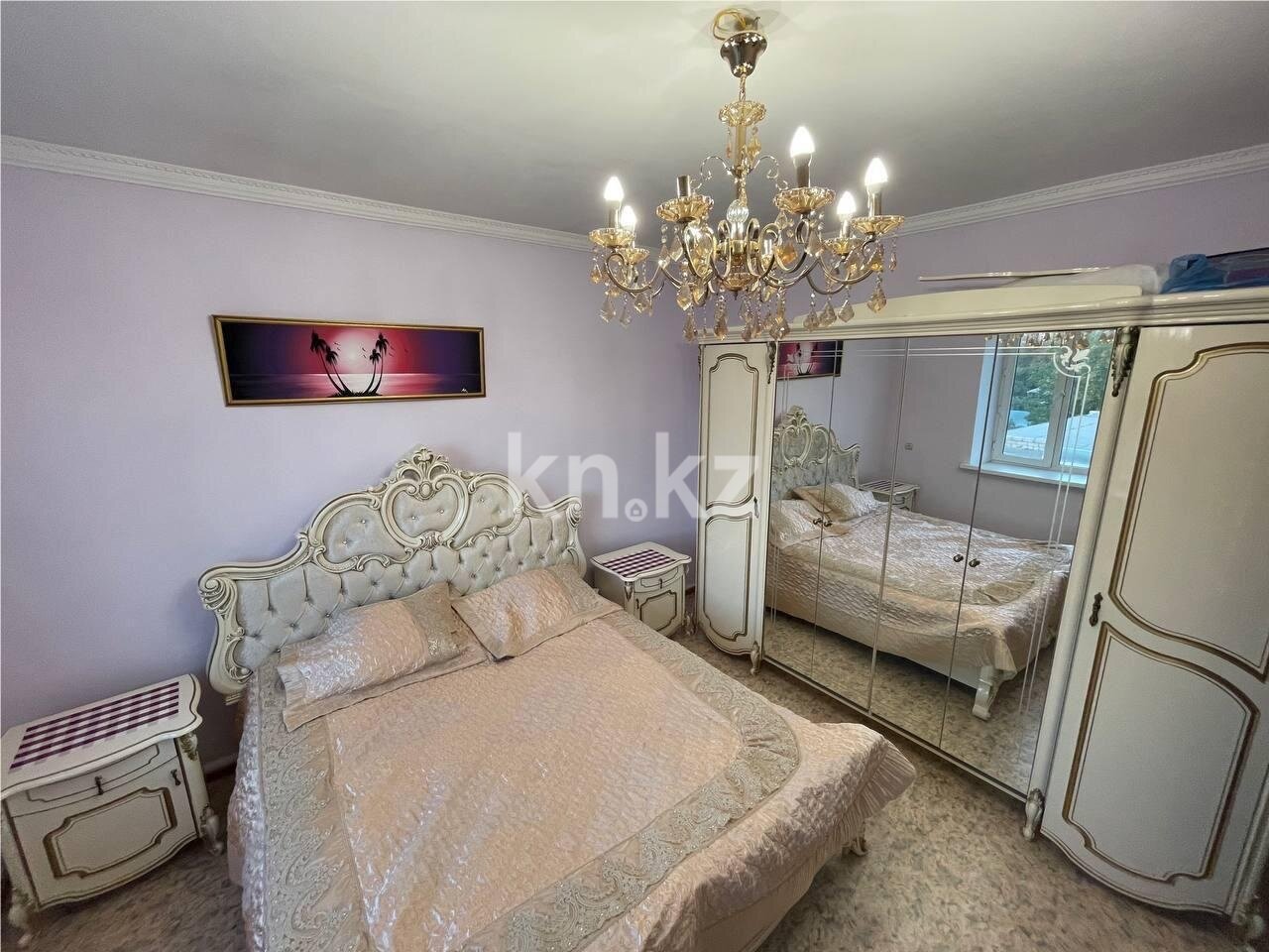 Продажа 5-комнатного дома, 212 м² в Караганде - фото 17