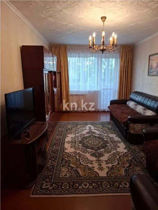 Продажа 2-комнатной квартиры, 43 м² в Шахтинске - фото 4