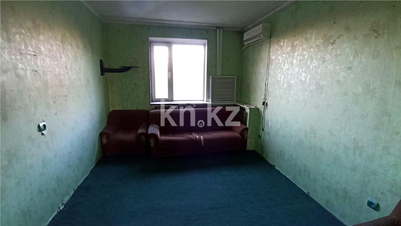 Продажа 2-комнатной квартиры, 56 м², ул. Чернышевского в Темиртау - фото 6