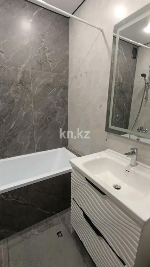 Продажа 3-комнатной квартиры, 86 м², ул. Иманбаевой, дом  2 в Астане - фото 4