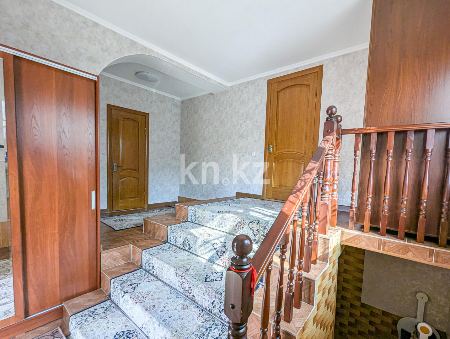Продажа 5-комнатного дома, 183.3 м² в Алматы - фото 15