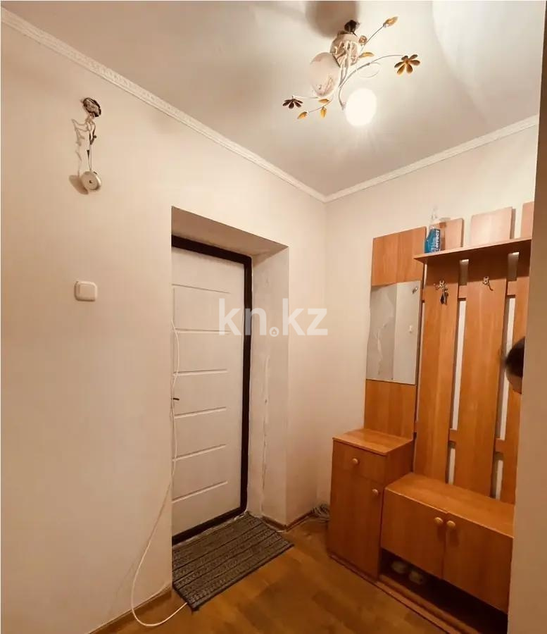 Продажа 1-комнатной квартиры, 37 м² в Караганде - фото 3