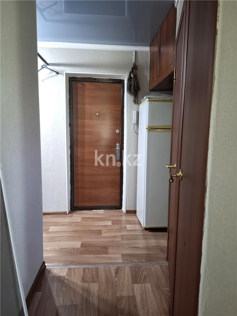 Продажа 4-комнатной квартиры, 63 м² в Темиртау - фото 11