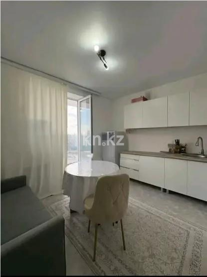 Продажа 2-комнатной квартиры, 61 м² в Астане - фото 3