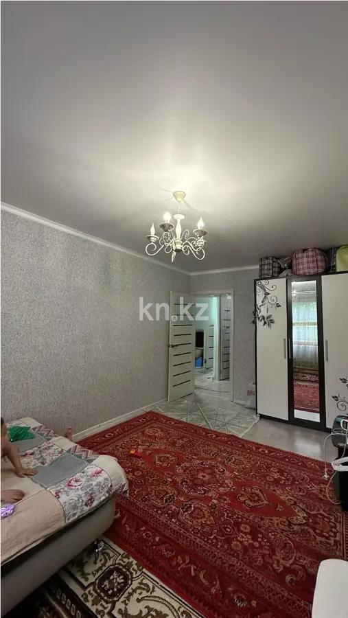 Продажа 2-комнатной квартиры, 55 м² в Темиртау - фото 2