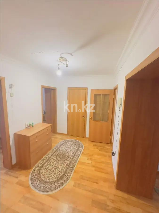 Продажа 3-комнатной квартиры, 63 м² в Караганде - фото 6