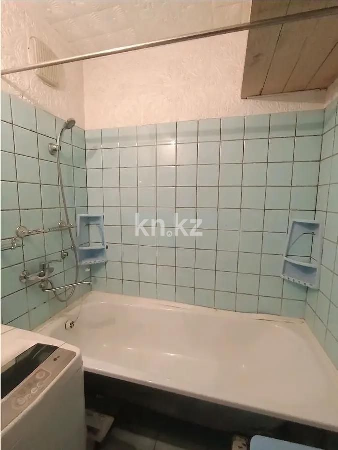 Продажа 2-комнатной квартиры, 53 м² в Темиртау - фото 4