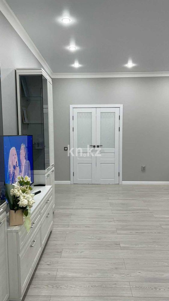 Продажа 2-комнатной квартиры, 106.7 м² в Костанае - фото 6