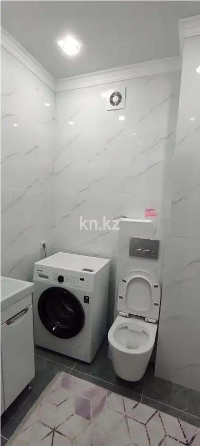 Продажа 3-комнатной квартиры, 79 м² в Астане - фото 5
