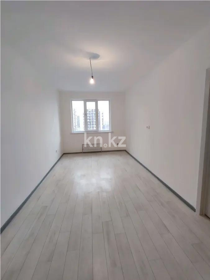 Продажа 2-комнатной квартиры, 50 м², пр. Райымбека, дом  259 в Алматы
