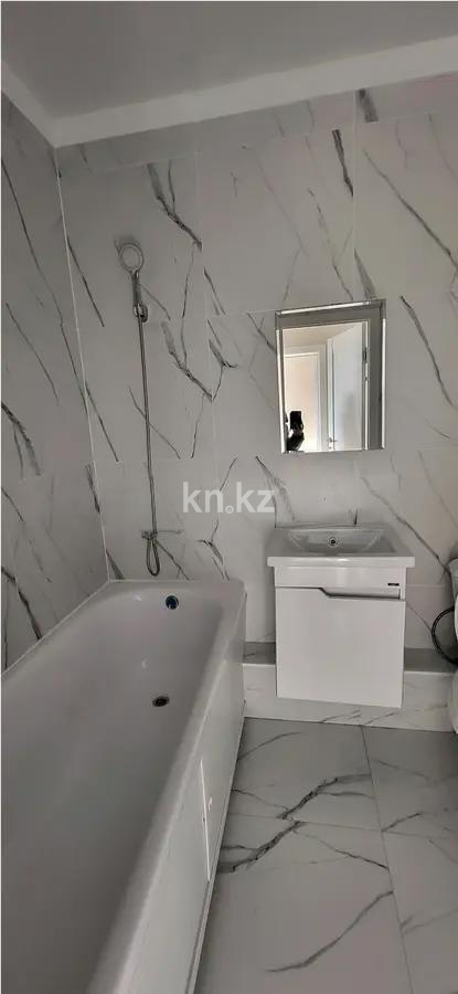 Продажа 1-комнатной квартиры, 35 м², ул. Толе би, дом  24 в Астане - фото 3