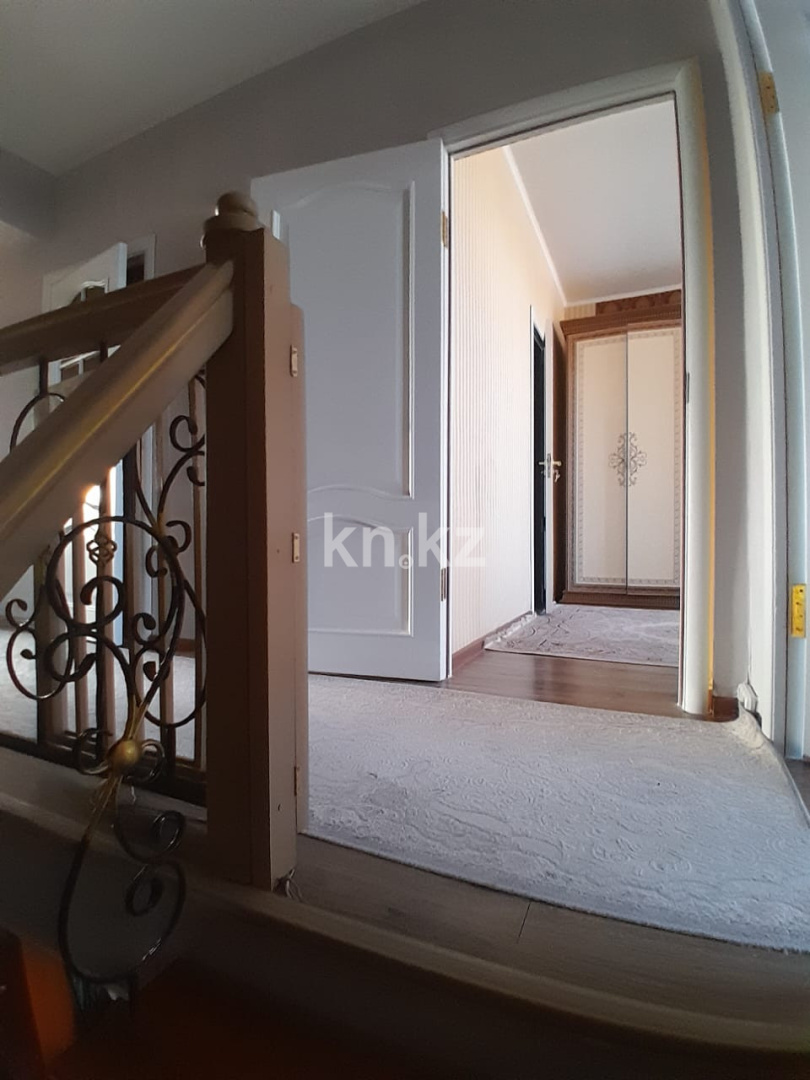 Продажа 6-комнатной квартиры, 150 м² в Алматы - фото 15