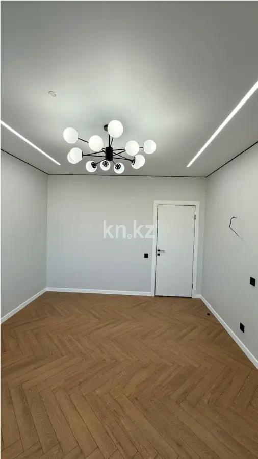 Продажа 3-комнатной квартиры, 65.1 м² в Алматы - фото 2