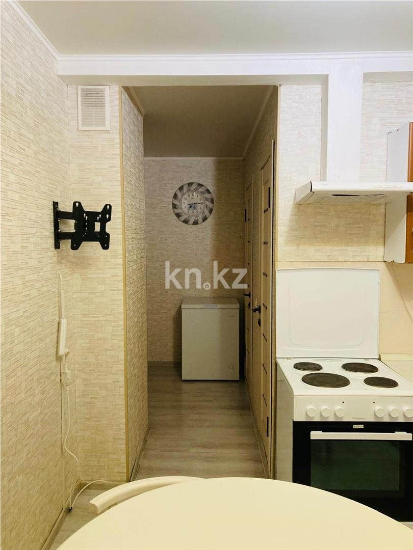 Продажа 2-комнатной квартиры, 54 м², мкр. Степной-3 в Караганде - фото 8