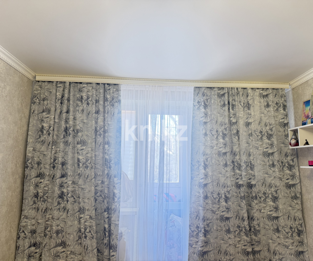 Продажа 2-комнатной квартиры, 44.1 м² в Темиртау - фото 4