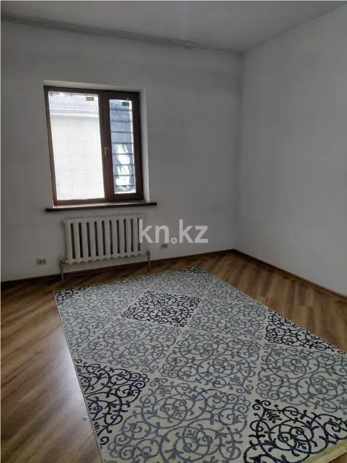 Продажа 1-комнатной квартиры, 24 м², ул. Ошакты, дом  11 в Астане