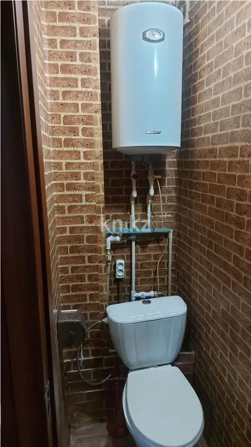 Продажа 2-комнатной квартиры, 46 м² в Караганде - фото 4