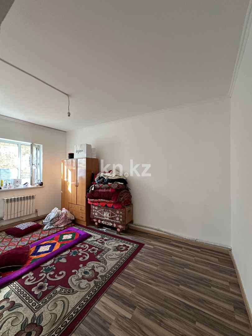 Продажа дома, 338 м² в Шымкенте - фото 17