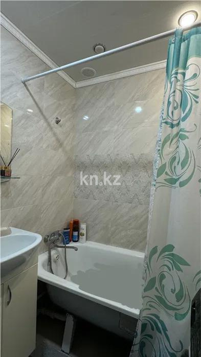 Продажа 3-комнатной квартиры, 65 м², ул. 40-летия Победы, дом  80а в Шахтинске - фото 5