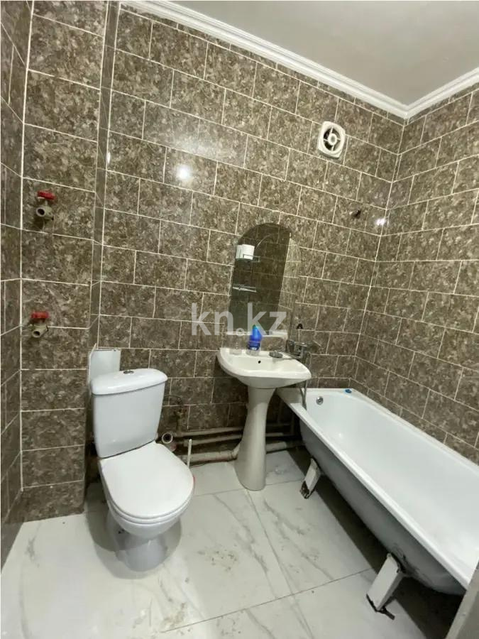 Продажа 1-комнатной квартиры, 34 м² в Астане - фото 3