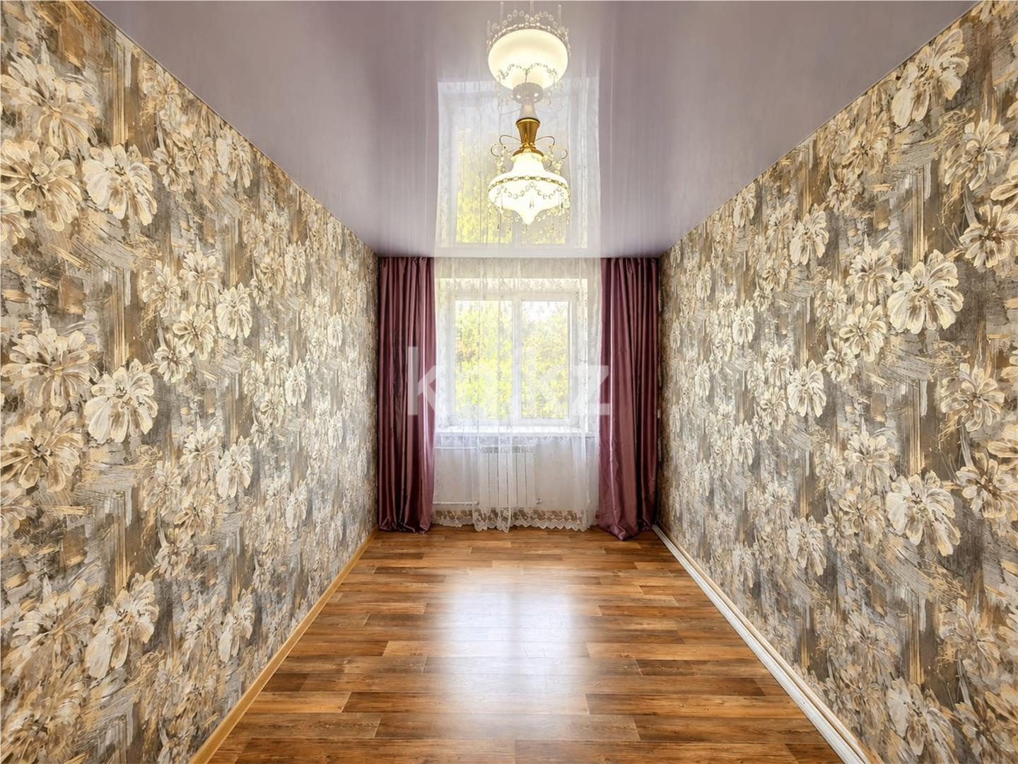 Продажа 3-комнатной квартиры, 58 м² в Темиртау - фото 7