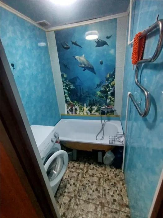 Продажа 2-комнатной квартиры, 43 м² в Сарани - фото 4