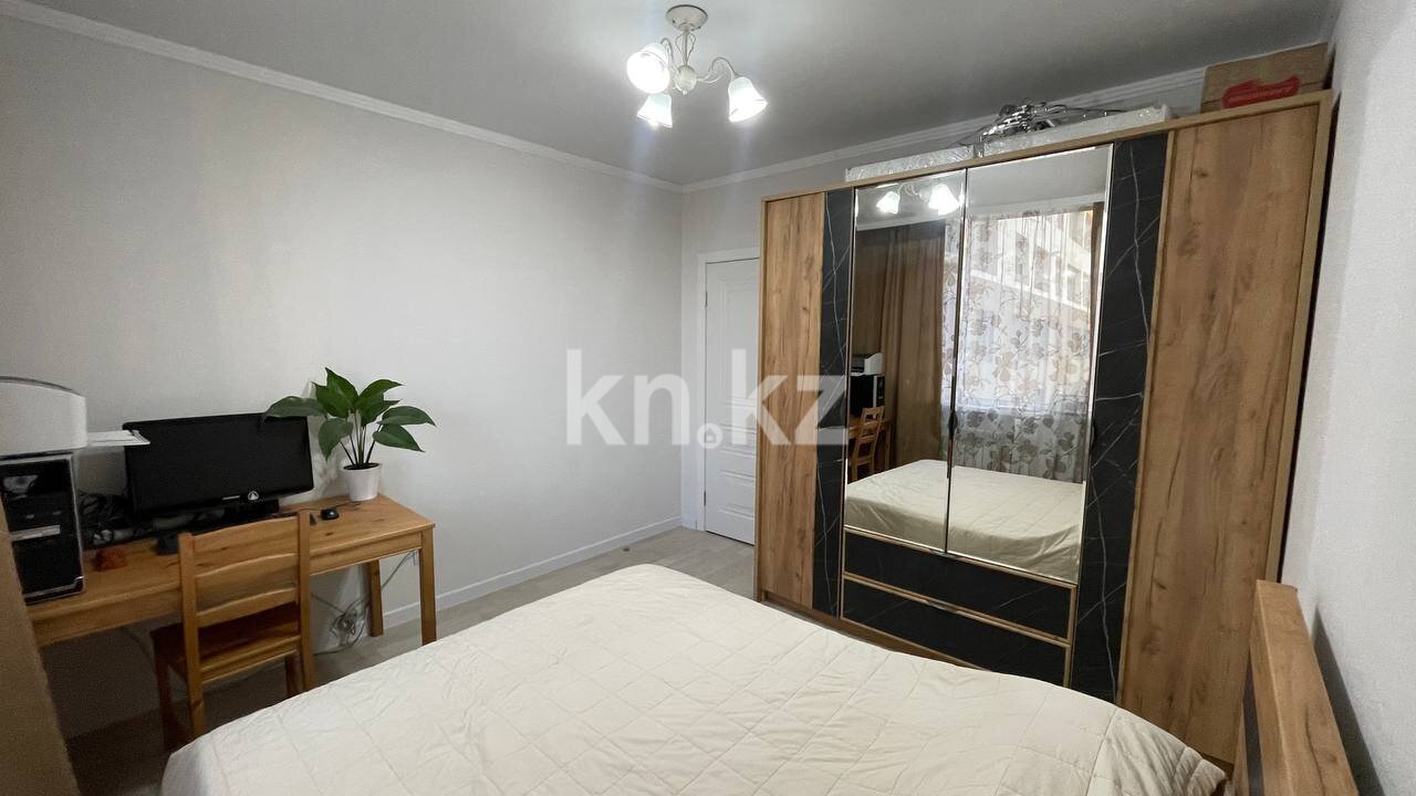 Продажа 3-комнатной квартиры, 80 м² в Астане - фото 7