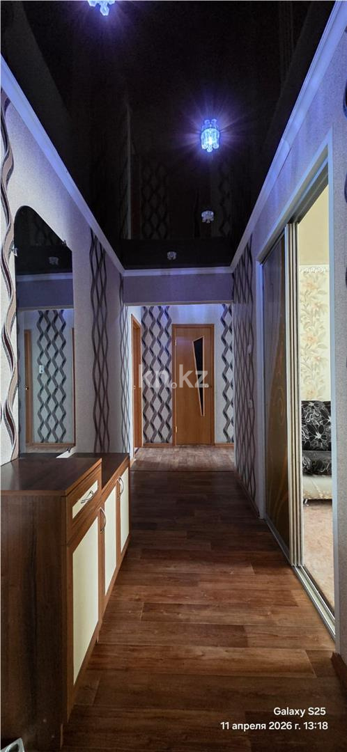 Продажа 3-комнатной квартиры, 67 м² в Темиртау - фото 16