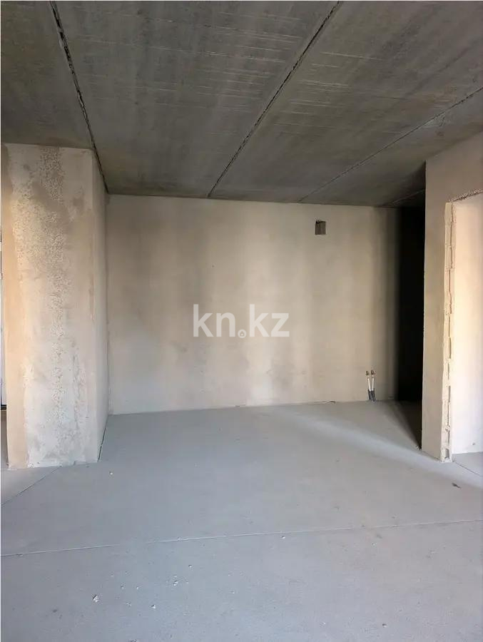 Продажа 3-комнатной квартиры, 64 м² в Астане - фото 3