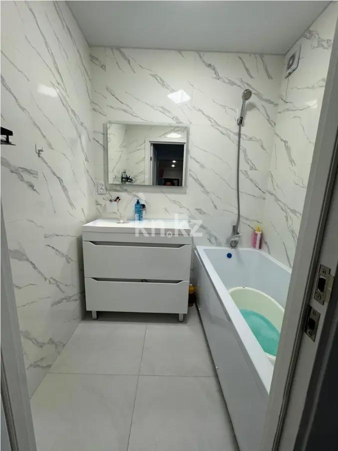 Продажа 3-комнатной квартиры, 65 м² в Караганде - фото 5