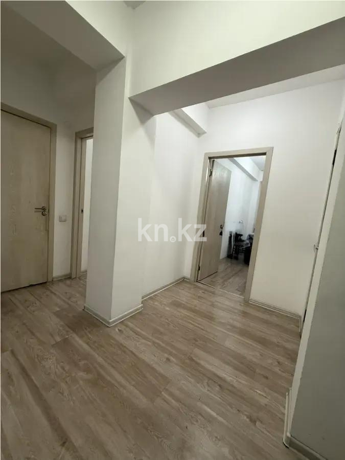 Продажа 3-комнатной квартиры, 83 м², Кульджинский тракт, дом  16/15 в Алматы - фото 4