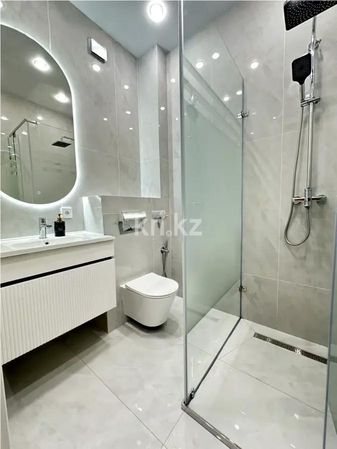 Продажа 4-комнатной квартиры, 92.5 м², ул. Е-15, дом  16 в Астане - фото 6