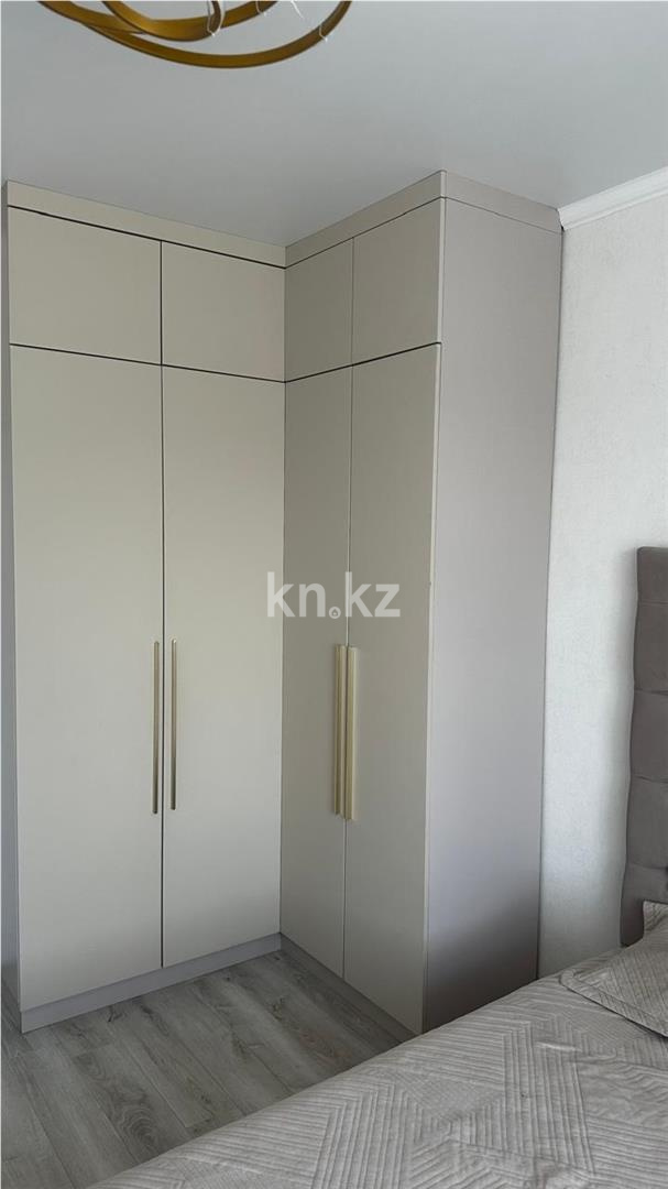 Продажа 3-комнатной квартиры, 87 м² в Караганде - фото 7