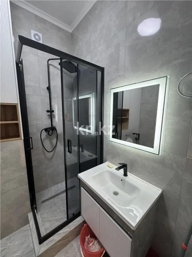 Продажа 2-комнатной квартиры, 47 м² в Караганде - фото 5