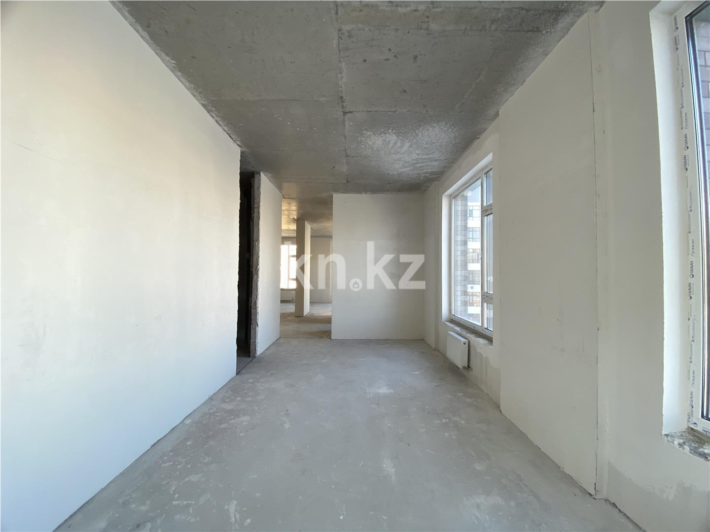 Продажа 6-комнатной квартиры, 190 м² в Астане - фото 9