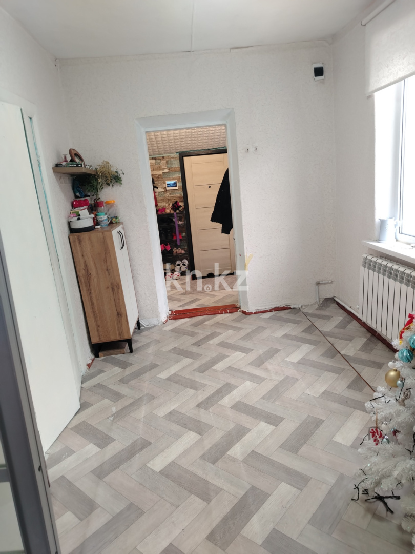 Продажа 4-комнатного дома, 40 м² в Алматы - фото 4