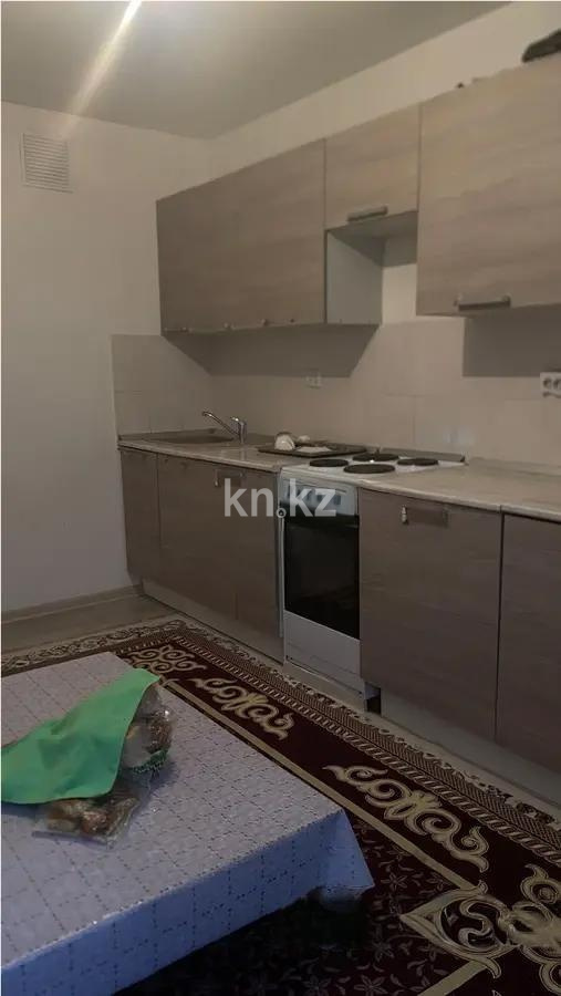 Продажа 3-комнатной квартиры, 71.2 м², ул. А-130, дом  1 в Астане - фото 3
