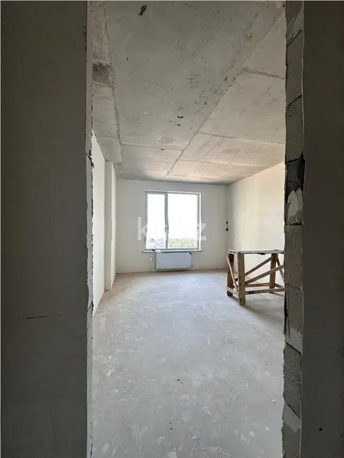 Продажа 3-комнатной квартиры, 90.6 м², пр. Тауелсыздык, дом  40/1 в Астане