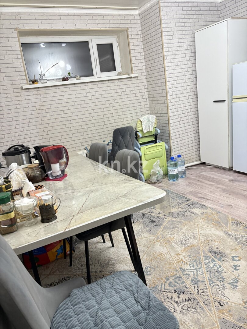 Продажа 5-комнатного дома, 120 м² в Караганде - фото 10