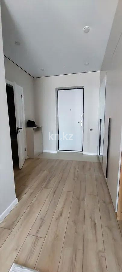 Продажа 2-комнатной квартиры, 33.9 м² в Алматы - фото 5