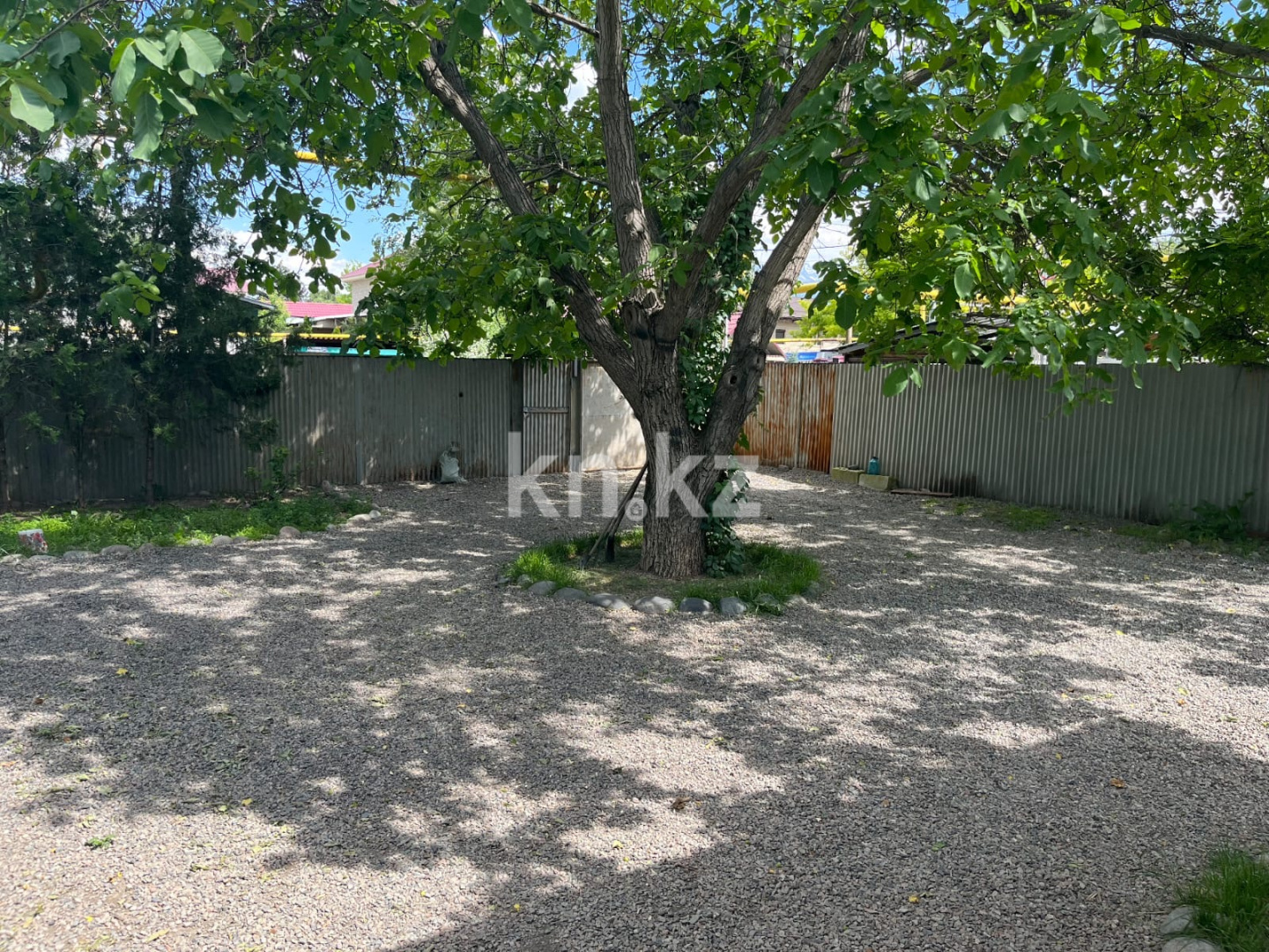 Продажа 5-комнатного дома, 180 м², ул. Тбилисская в Алматы - фото 3