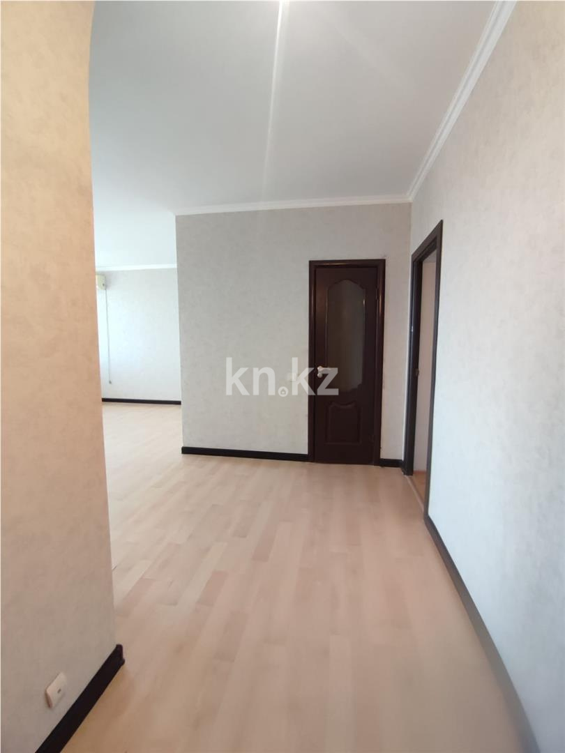 Продажа 3-комнатной квартиры, 58.5 м² в Астане - фото 12