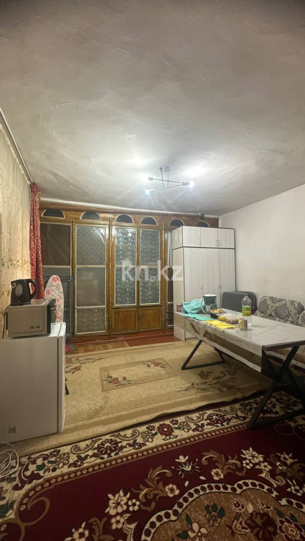 Продажа 4-комнатного дома, 89 м² в Таразе - фото 4