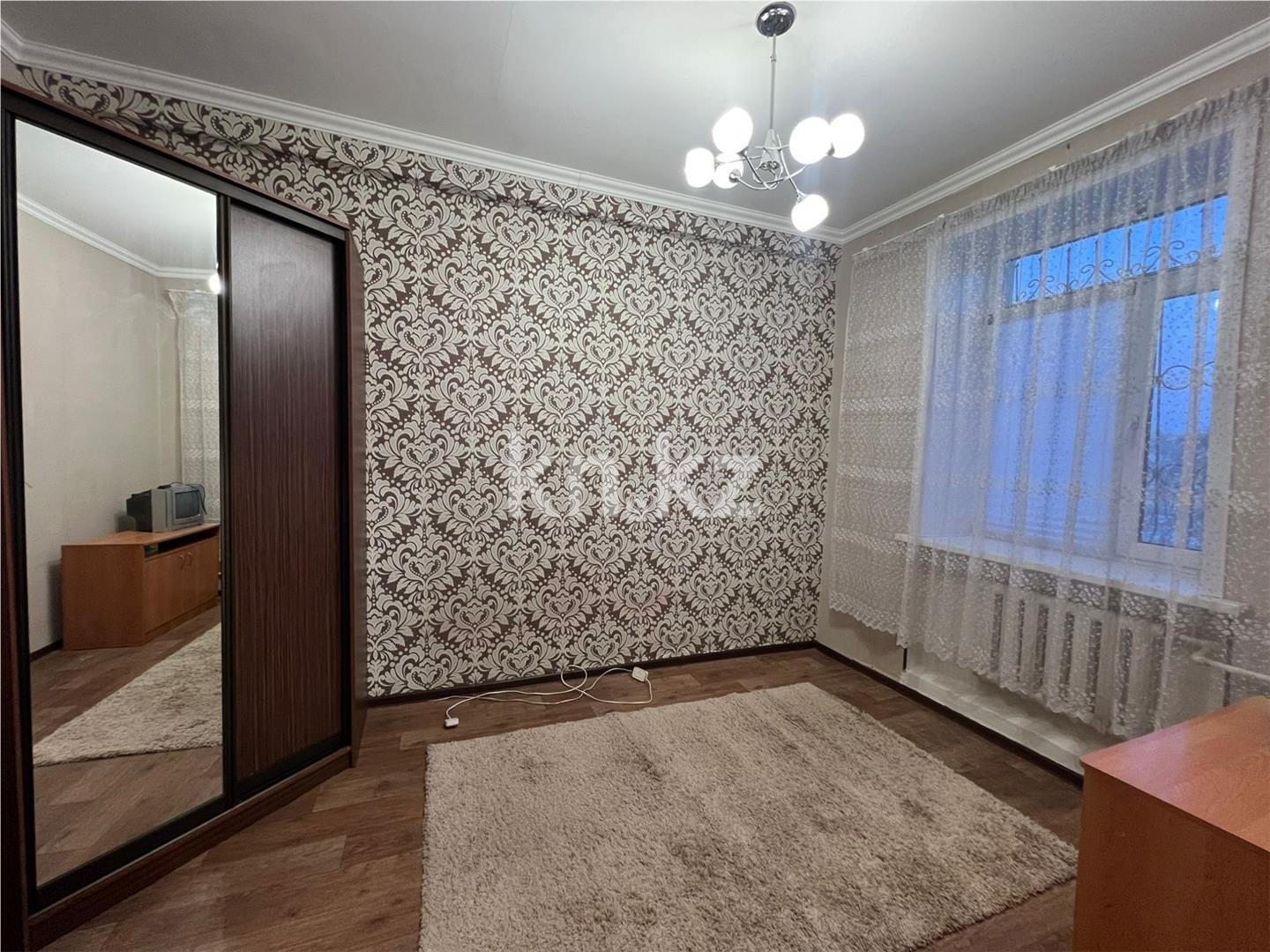 Продажа 3-комнатной квартиры, 64 м² в Караганде - фото 7