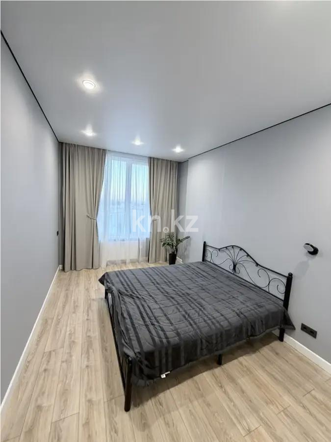 Продажа 3-комнатной квартиры, 68 м² в Астане - фото 2