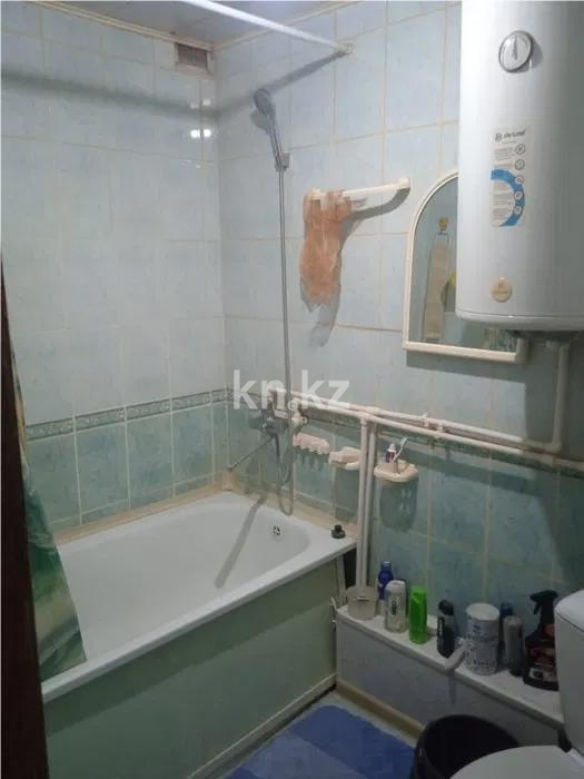 Продажа 2-комнатной квартиры, 45 м² в Шахтинске - фото 3