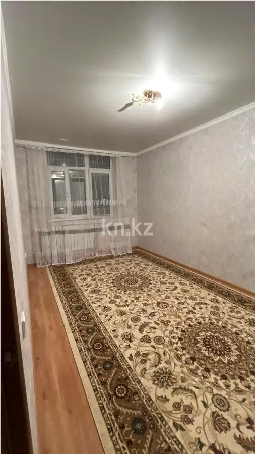 Продажа 1-комнатной квартиры, 38 м² в Астане