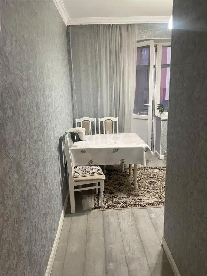 Продажа 2-комнатной квартиры, 54 м² в Астане - фото 4