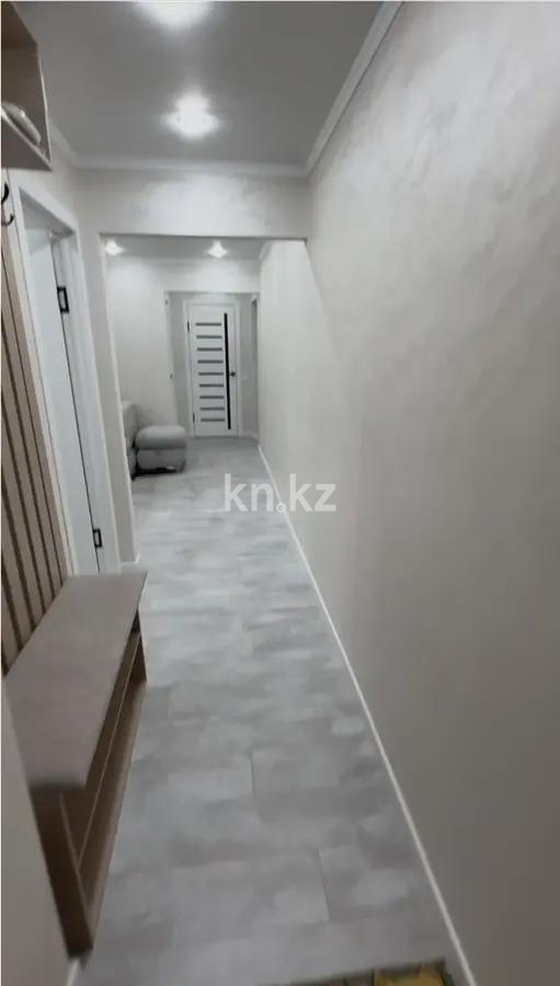 Продажа 3-комнатной квартиры, 60 м² в Алматы - фото 6